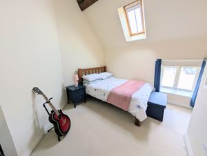 Photo 15- click for photo gallery